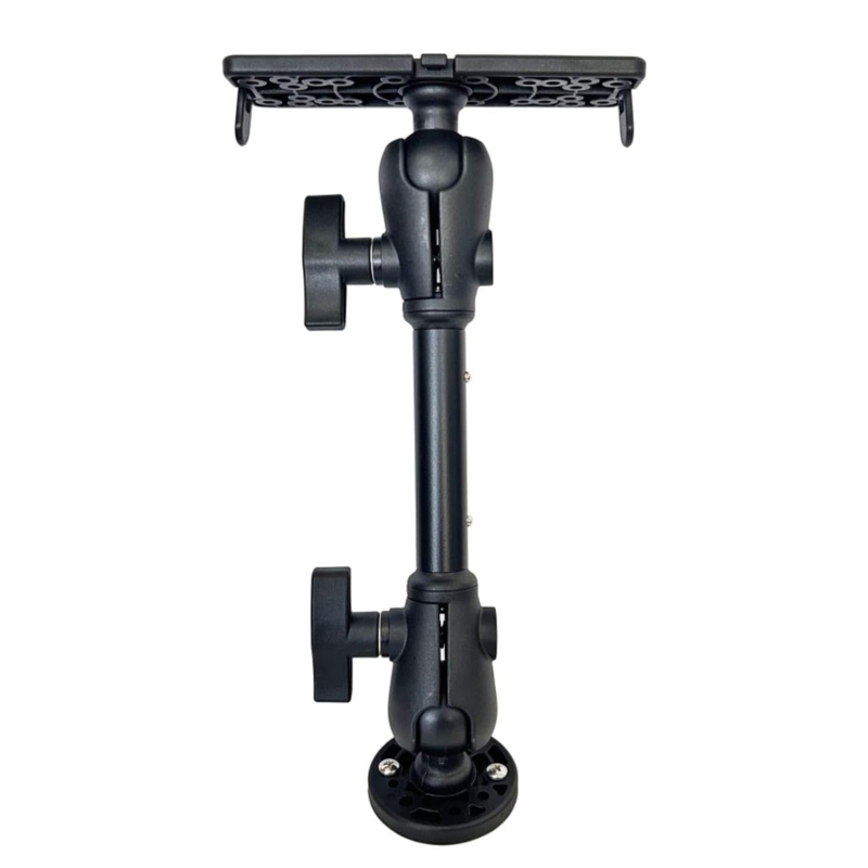 Регулируемая основа для крепле – обзор и цена Fishing Kayak Fish Finder Mount