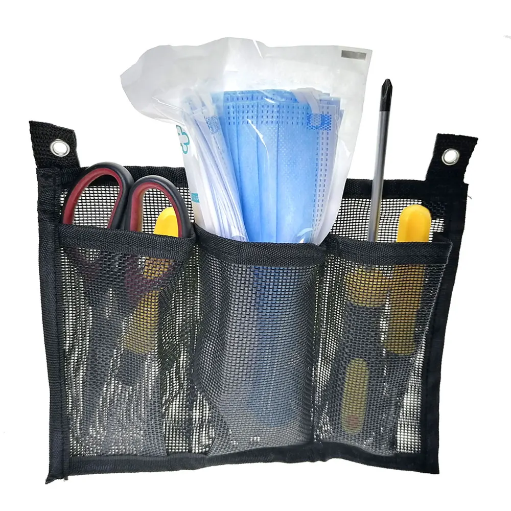 Морская Лодка, яхта, каяк, кан – обзор и цена Fishing Kayak Crate