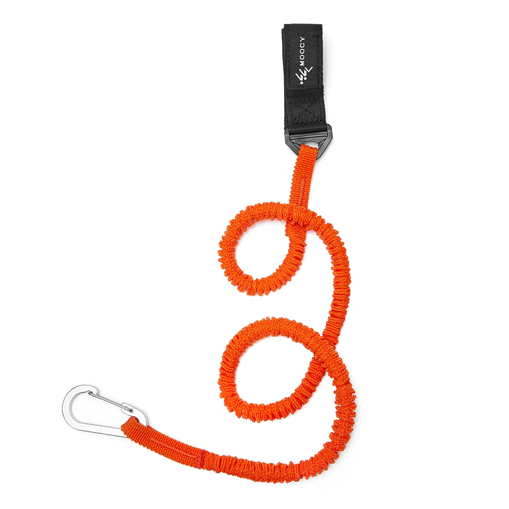 5-1 шт. эластичный поводок для – обзор и цена Fishing Kayak Paddle Leash